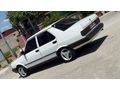 Sahibinden Tofaş Şahin S 1994 Model