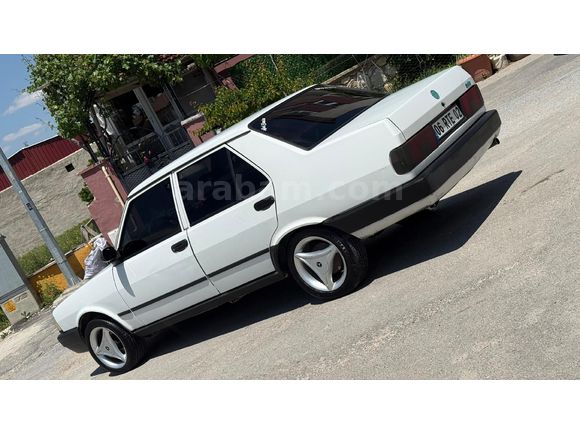 Sahibinden Tofaş Şahin S 1994 Model