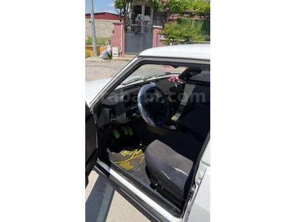 Sahibinden Tofaş Şahin S 1994 Model