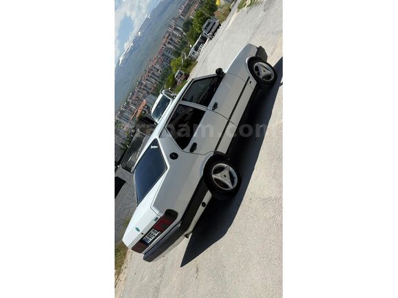 Sahibinden Tofaş Şahin S 1994 Model
