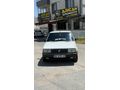 Sahibinden Tofaş Şahin S 1994 Model