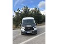 Sahibinden Ford Transit 350 L 2016 Model 