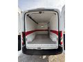 Sahibinden Ford Transit 350 L 2016 Model 