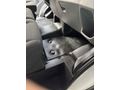 Sahibinden Ford Transit 350 L 2016 Model 