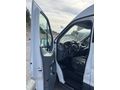 Sahibinden Ford Transit 350 L 2016 Model 