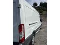 Sahibinden Ford Transit 350 L 2016 Model 