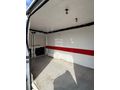 Sahibinden Ford Transit 350 L 2016 Model 