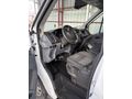 Sahibinden Ford Transit 350 L 2016 Model 