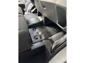 Sahibinden Ford Transit 350 L 2016 Model 