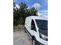 Sahibinden Ford Transit 350 L 2016 Model 