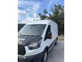 Sahibinden Ford Transit 350 L 2016 Model 