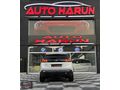 AUTO HARUNDAN EAT8 2020 ALLURE 3008