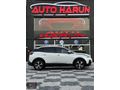 AUTO HARUNDAN EAT8 2020 ALLURE 3008