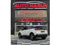 AUTO HARUNDAN EAT8 2020 ALLURE 3008