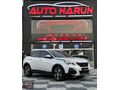 AUTO HARUNDAN EAT8 2020 ALLURE 3008