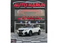 AUTO HARUNDAN EAT8 2020 ALLURE 3008