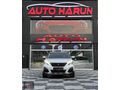 AUTO HARUNDAN EAT8 2020 ALLURE 3008