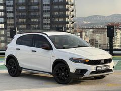 HATASIZ..BOYASIZ.TRAMERSİZ..LEKESİZ..13.500KM..BEYAZ..FULL PAKET