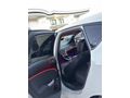 Sahibinden Opel Astra 1.6 Edition 2013 Model 