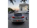 Sahibinden Opel Astra 1.6 Edition 2013 Model 