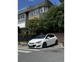 Sahibinden Opel Astra 1.6 Edition 2013 Model 