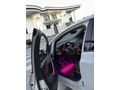Sahibinden Opel Astra 1.6 Edition 2013 Model 