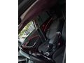 Sahibinden Opel Astra 1.6 Edition 2013 Model 