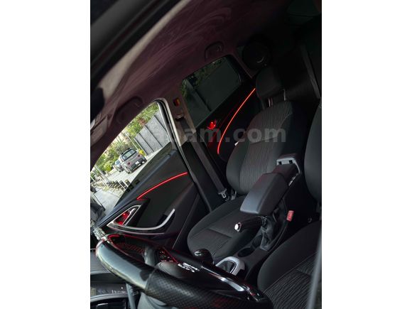 Sahibinden Opel Astra 1.6 Edition 2013 Model 