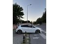 Sahibinden Opel Astra 1.6 Edition 2013 Model 