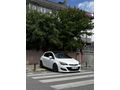 Sahibinden Opel Astra 1.6 Edition 2013 Model 