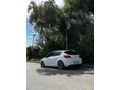 Sahibinden Opel Astra 1.6 Edition 2013 Model 