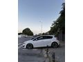 Sahibinden Opel Astra 1.6 Edition 2013 Model 