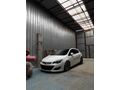 Sahibinden Opel Astra 1.6 Edition 2013 Model 