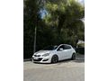 Sahibinden Opel Astra 1.6 Edition 2013 Model 