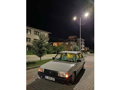 Sahibinden Tofaş Şahin S 1995 Model 