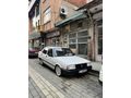 Sahibinden Tofaş Şahin S 1995 Model 