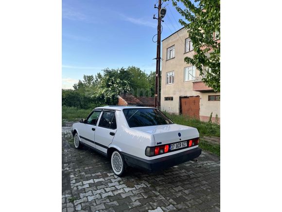 Sahibinden Tofaş Şahin S 1995 Model 