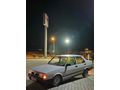 Sahibinden Tofaş Şahin S 1995 Model 