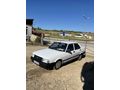 Sahibinden Tofaş Şahin S 1995 Model 