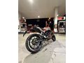 Sahibinden KTM 200 Duke 