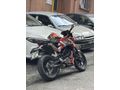 Sahibinden KTM 200 Duke 