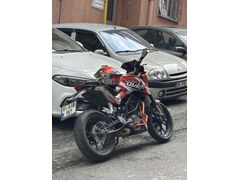 Sahibinden KTM 200 Duke 