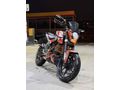 Sahibinden KTM 200 Duke 