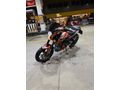 Sahibinden KTM 200 Duke 