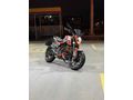 Sahibinden KTM 200 Duke 