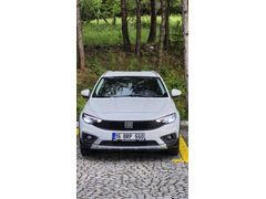 2025 OTOMATİK HATASIZ BOYASIZ TRAMERSİZ SERVİS BAKIMLI GARANTİSİ DEVAM EDİYOR