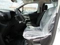 BÜYÜKSOYLU'DAN 2026 MODEL SIFIR OPEL COMBO 1.5 D ESENTİAL 130 HP
