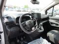 BÜYÜKSOYLU'DAN 2026 MODEL SIFIR OPEL COMBO 1.5 D ESENTİAL 130 HP