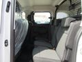 BÜYÜKSOYLU'DAN 2026 MODEL SIFIR OPEL COMBO 1.5 D ESENTİAL 130 HP