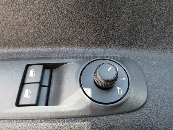 BÜYÜKSOYLU'DAN 2026 MODEL SIFIR OPEL COMBO 1.5 D ESENTİAL 130 HP